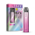 ELFX Kit - Silver Pink