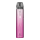 ELFX Kit - Silver Pink