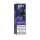 SALT Liquid Blackcurrant 20mg