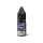 SALT Liquid Blackcurrant 20mg