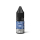 SALT Liquid Blueberry Raspberry 20mg