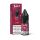 SALT Liquid Cherry 20mg