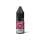 SALT Liquid Cherry 20mg