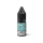 SALT Liquid Cool Mint 20mg