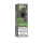 SALT Liquid Energy Juice 20mg