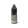 SALT Liquid Energy Juice 20mg