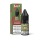 SALT Liquid Guava Kiwi Strawberry 20mg