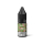 SALT Liquid Guava Kiwi Strawberry 20mg