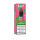 SALT Liquid Kiwi Watermelon 20mg