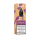 SALT Liquid Peach Grape 20mg