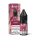 SALT Cristallite Liquid Cherry 20mg