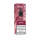 SALT Cristallite Liquid Cherry 20mg