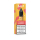 SALT Liquid Pineapple Grapefruit 20mg