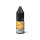 SALT Liquid Pineapple Grapefruit 20mg