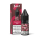 SALT Liquid Raspberry Cola 20mg