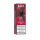 SALT Liquid Raspberry Cola 20mg