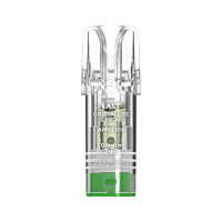 SALT Cristallite Pro Pod Apple Ice