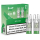SALT Cristallite Pro Pod Apple Ice