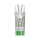SALT Cristallite Pro Pod Apple Ice