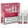 SALT Cristallite Pro Pod Cherry Ice