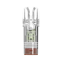 SALT Cristallite Pro Pod Cola Ice