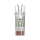 SALT Cristallite Pro Pod Cola Ice