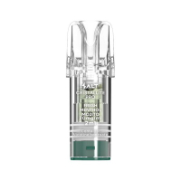 SALT Cristallite Pro Pod Fresh Menthol Mojito
