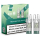 SALT Cristallite Pro Pod Fresh Menthol Mojito