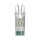 SALT Cristallite Pro Pod Fresh Menthol Mojito