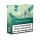 SALT Cristallite Pro Pod Fresh Menthol Mojito