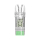 SALT Cristallite Pro Pod Grape Ice
