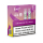 SALT Cristallite Pro Pod Kiwi Passion Fruit Guava