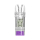 SALT Cristallite Pro Pod Kiwi Passion Fruit Guava