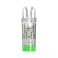 SALT Cristallite Pro Pod Lemon Lime