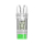 SALT Cristallite Pro Pod Lemon Lime