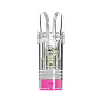 SALT Cristallite Pro Pod Watermelon Ice