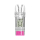 SALT Cristallite Pro Pod Watermelon Ice