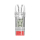SALT Cristallite Pro Pod Watermelon Strawberry
