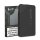 SALT Slim Akku Black