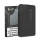 SALT Slim Akku Black