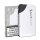 SALT Slim Akku Cool Grey