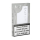 SALT Slim Akku Cool Grey