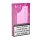 SALT Slim Akku Pink