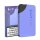 SALT Slim Akku Purple