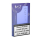 SALT Slim Akku Purple