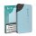 SALT Slim Akku Turquoise