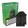 SALT Slim Pod Apple Ice