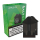 SALT Slim Pod Apple Ice