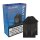 SALT Slim Pod Blueberry