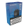 SALT Slim Pod Blueberry